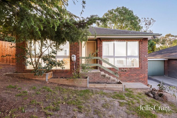 3 19 Kell Court Greensborough 3088
