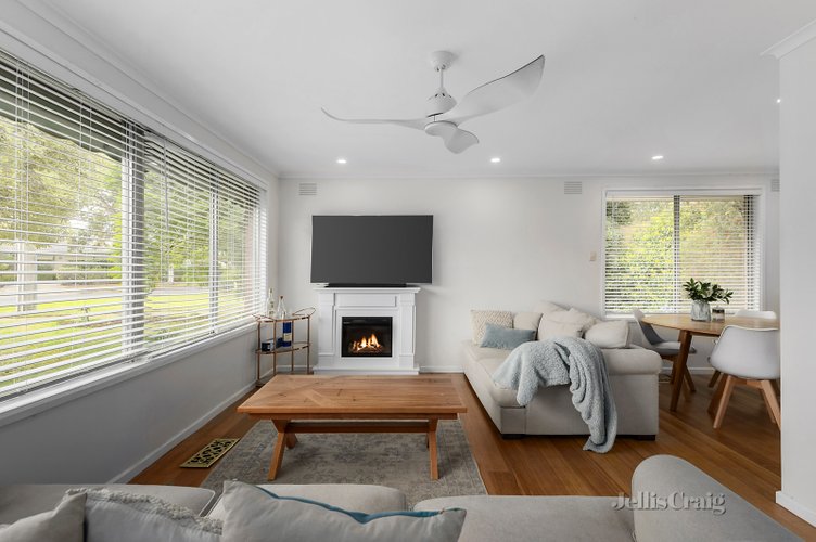 319 Lum Road Wheelers Hill 3150