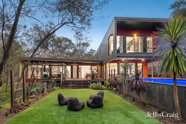 319 Oban Road Donvale 3111