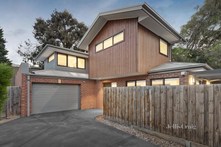 3 19 Victoria Street Diamond Creek 3089