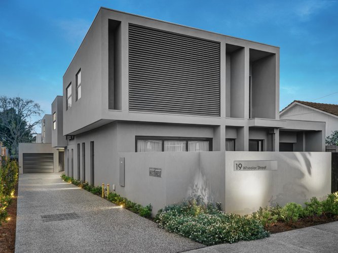 3 19 Wheeler Street Ormond 3204