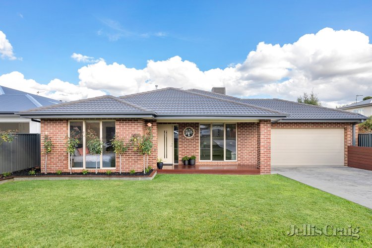 319 Yuille Street Buninyong 3357