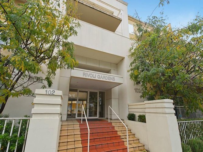319 102 Camberwell Road Hawthorn East 3123