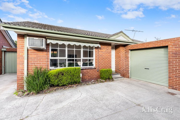 3 194 Highett Road Highett 3190