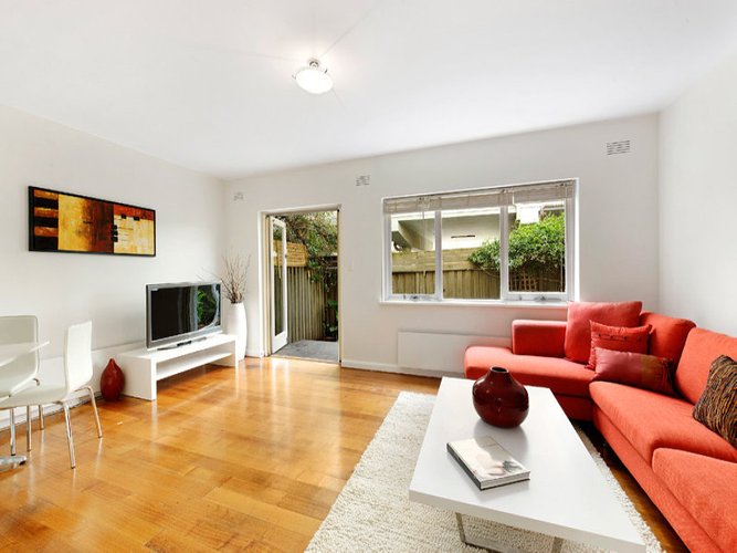 3 195 Brighton Road Elwood 3184