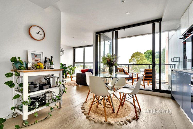 319 92-96 Albert Street Brunswick East 3057