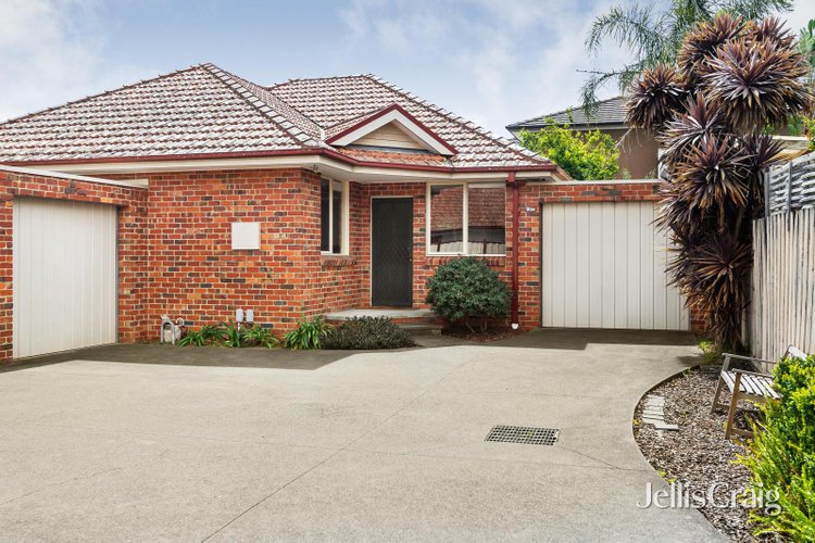 319a McKinnon Road Bentleigh East 3165