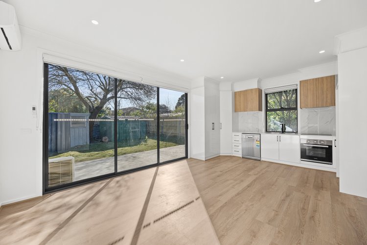 31A Arnold Drive Scoresby 3179