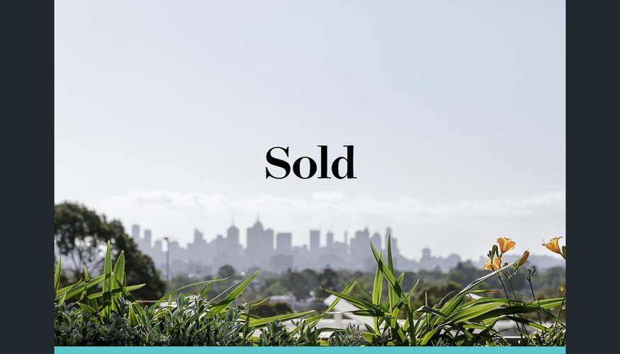31A Bolingbroke Street Pascoe Vale 3044