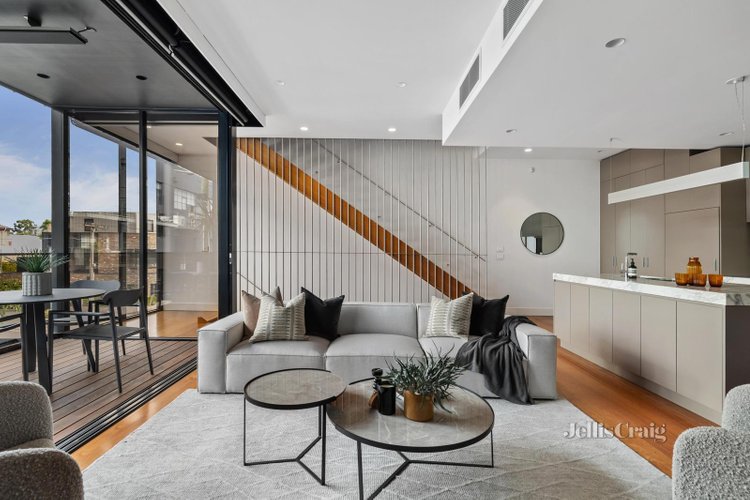 31A Bosisto Street Richmond 3121
