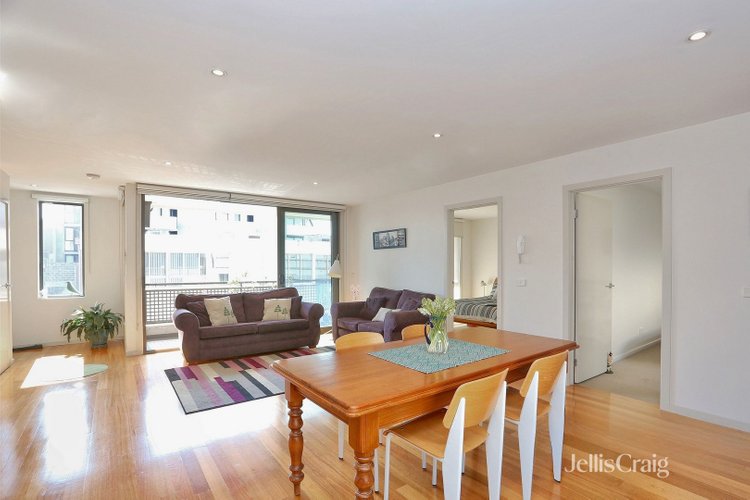 3/1A Clarinda Road Essendon 3040