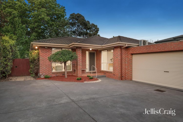 31A Douglas Street Ashwood 3147