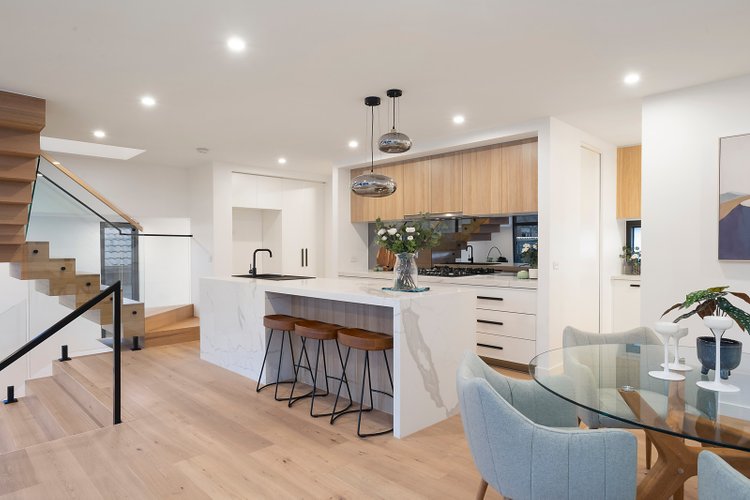3/1A Evelina Street