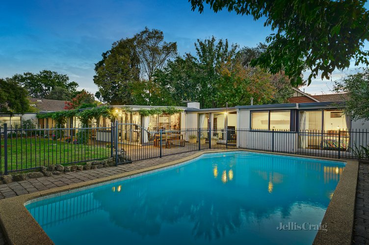 31A Kenmare Street Mont Albert North 3129