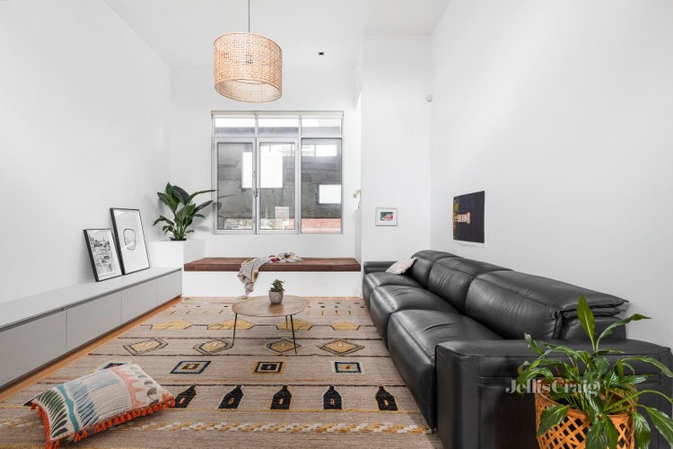 3 1A Little Gold Street Brunswick 3056