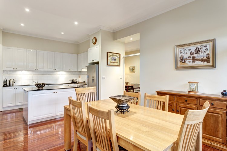31A Lowan Avenue Templestowe Lower 3107