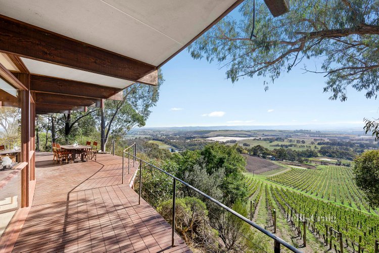 31A Maddens Lane Gruyere 3770