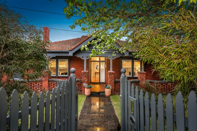 31A Soudan Street Malvern 3144