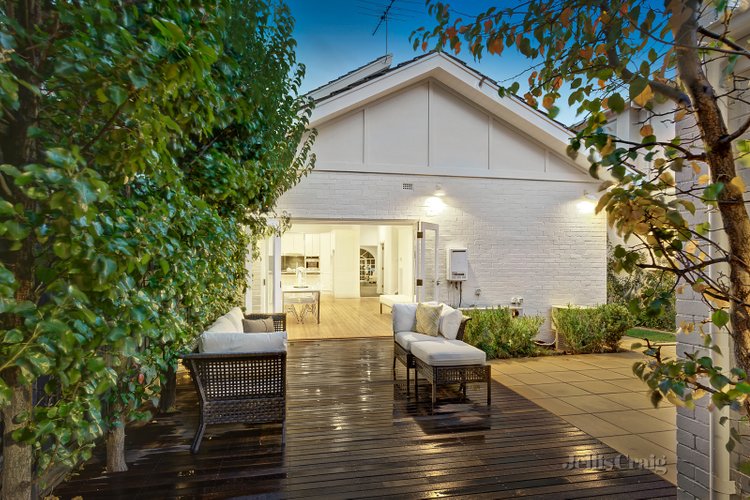 31A Sutherland Road Armadale 3143