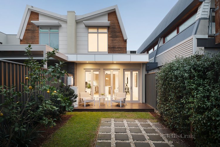 31A Union Street Northcote 3070