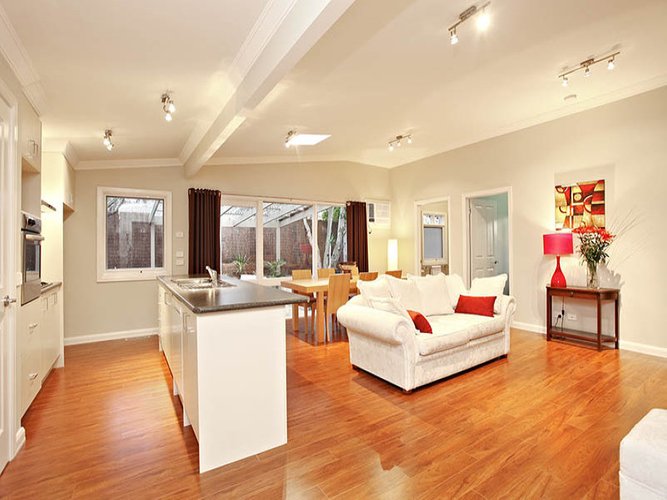 31A Viviani Crescent Heathmont 3135