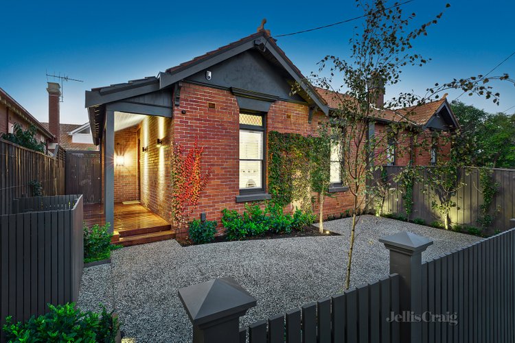 31A Winter Street Malvern 3144