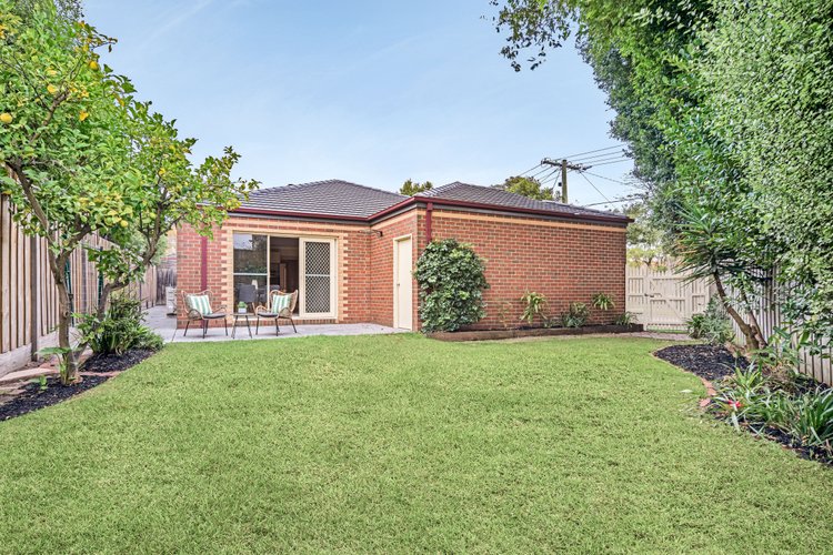 31B Edward Street Cheltenham 3192