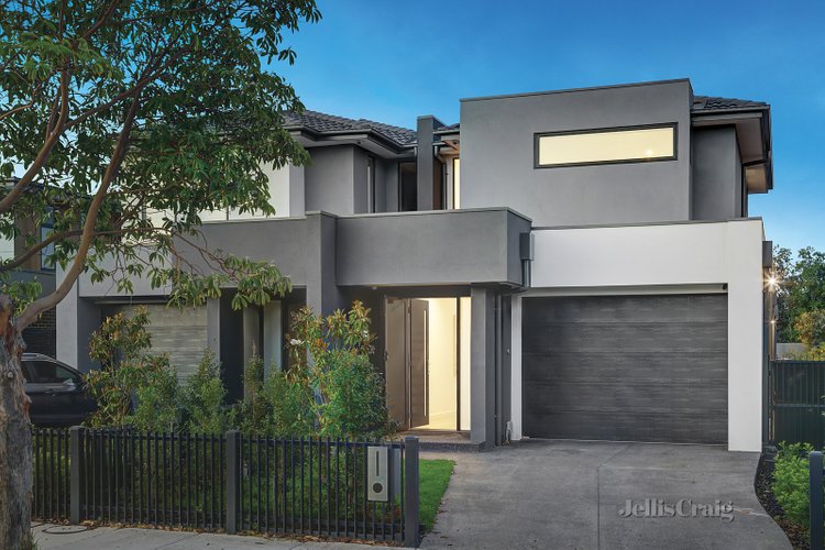 31B Fairbank Road Bentleigh 3204