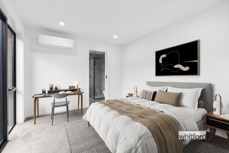 31B Gwynne Street, Hamlyn&nbsp;Heights