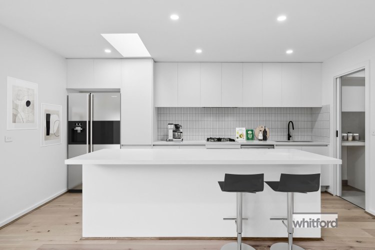 31B Gwynne Street, Hamlyn&nbsp;Heights