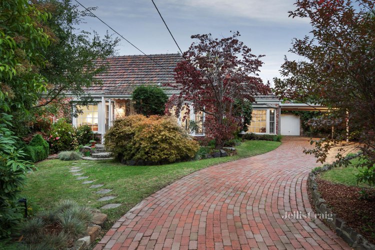 32-34 Edmonds Avenue Ashwood 3147