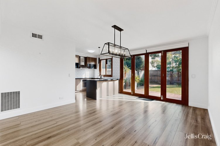 32-34 Newman Street  Kensington 3031