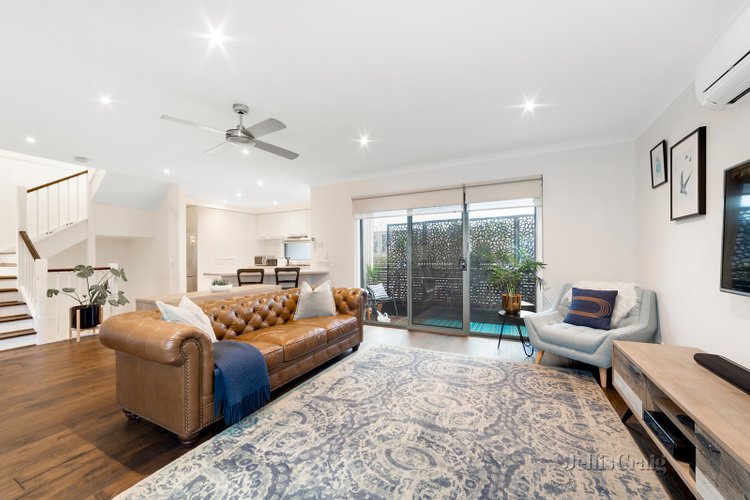 3/2-4 Faulkner Street Bentleigh 3204