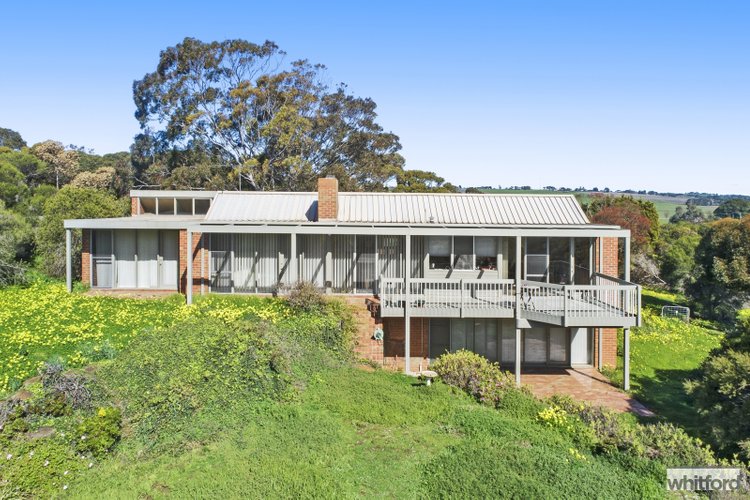 32-40 Greenhills Road, Bellarine