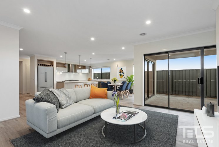 32 Abbeygate Drive Werribee 3030