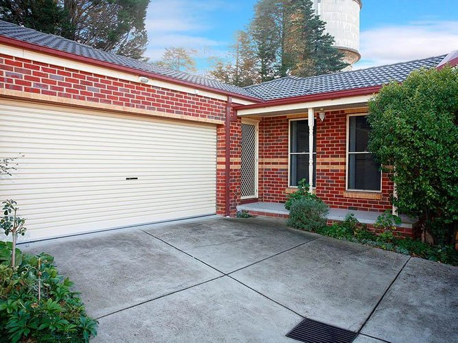 3 2 Agra Street Mitcham 3132
