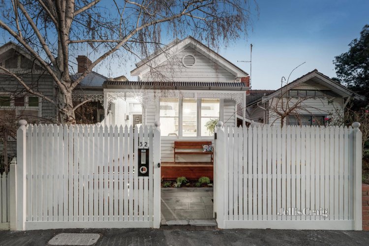 32 Appleton Street Richmond 3121