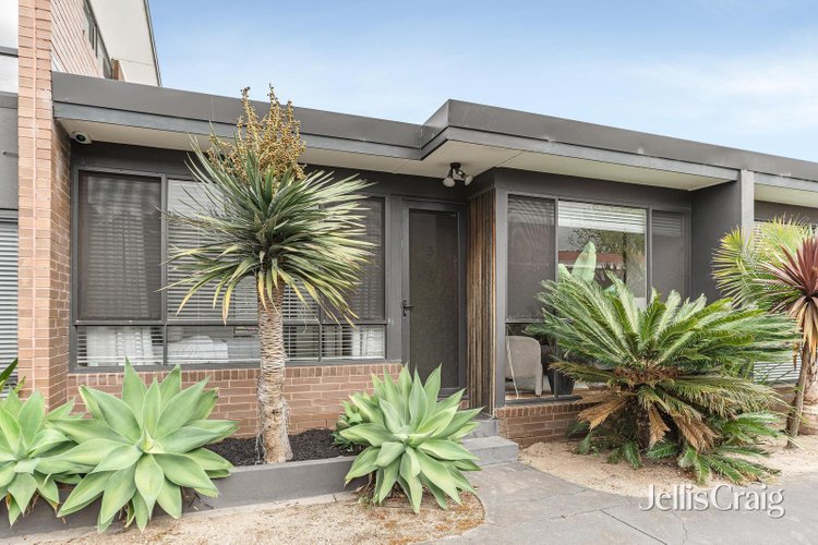 3 2 Ashmore Avenue Mordialloc 3195