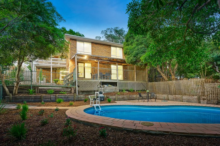 32 Aurum Crescent Ringwood North 3134