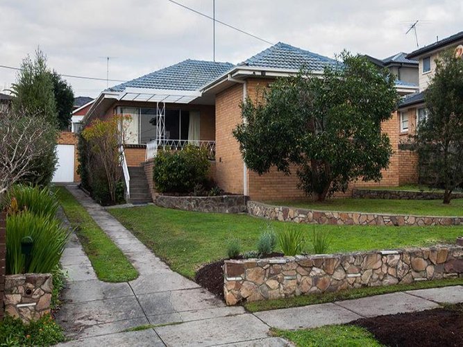 32 Balmoral Avenue Templestowe Lower 3107