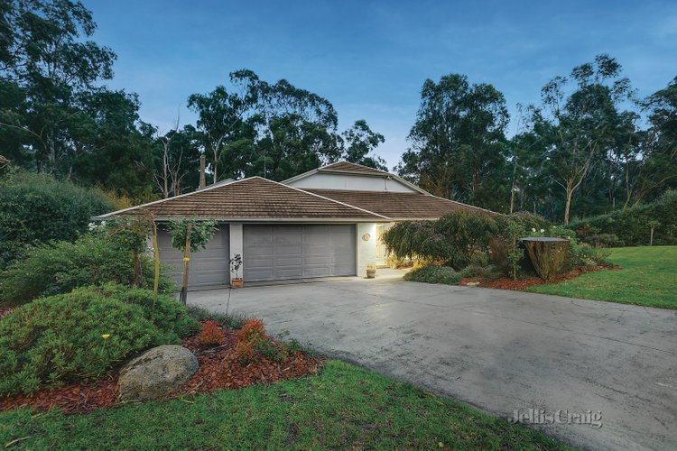 32 Baradine Terrace Donvale 3111