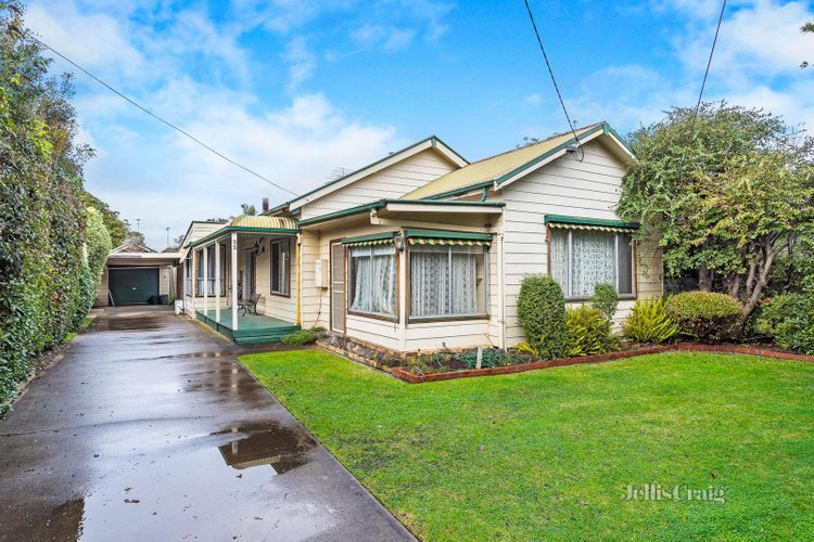 32 Bayview Street Altona 3018