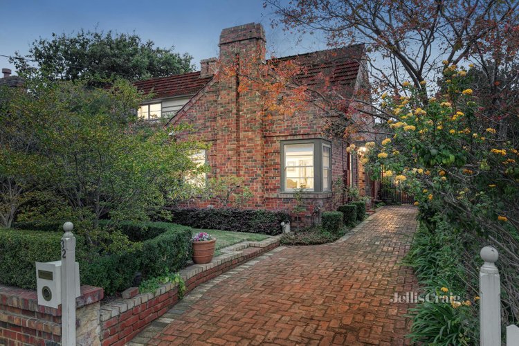 32 Beaver Street Malvern East 3145