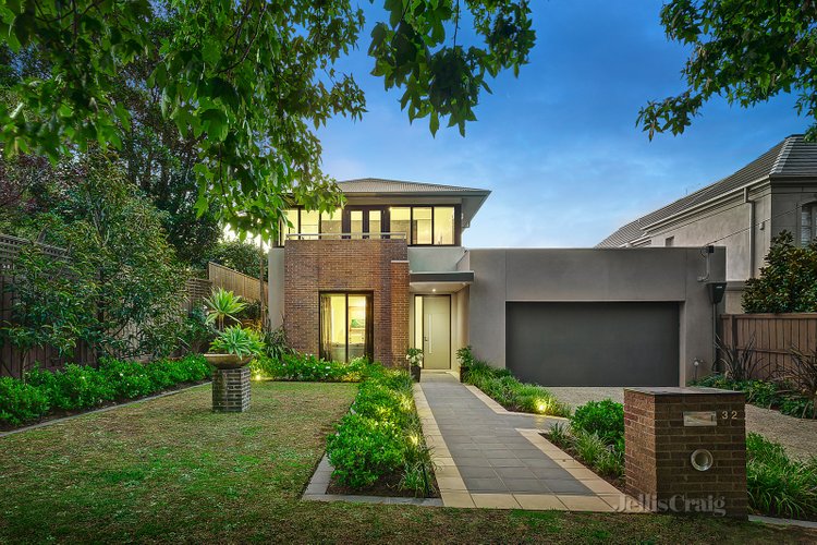 32 Bevan Street Balwyn 3103