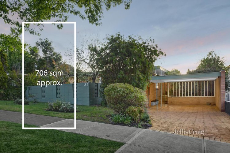 32 Bolinda Road Balwyn North 3104