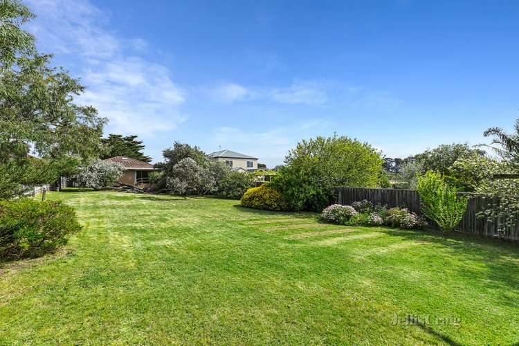 32 Boroondara Road Sorrento 3943