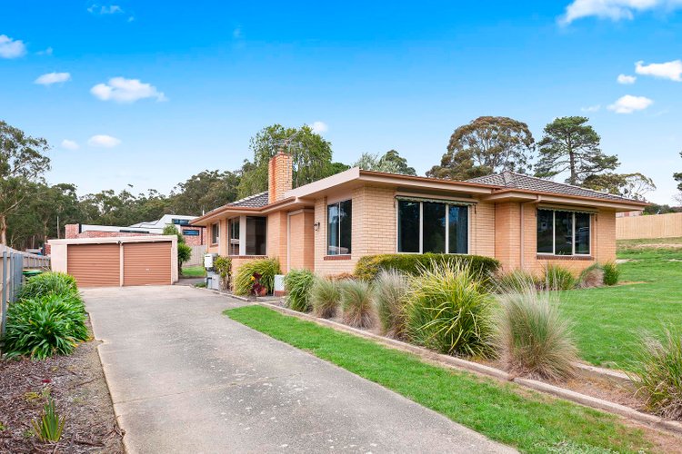 32 Boundary Road Brown Hill 3350