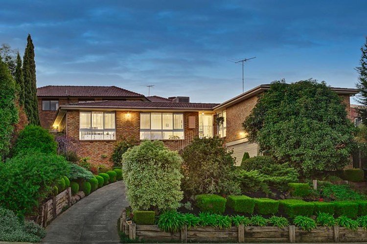 32 Browning Drive Templestowe 3106