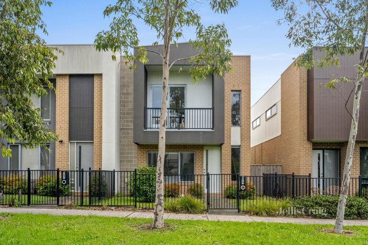 32 Camera Walk Coburg North 3058
