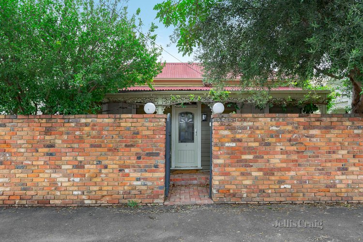 32 Cameron Street Richmond 3121